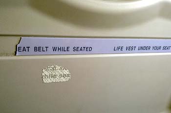 eat_belt_flight